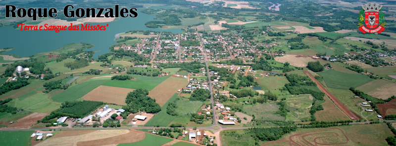 NOTA DE REPÚDIO DO PREFEITO JOÃO HAAS 